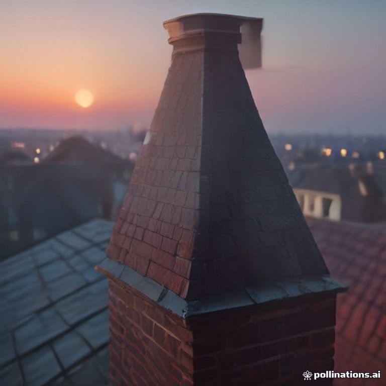 Stella Chimney & Dryer Vent Cleaning Inc — professional Chimney Sweep in Alamo, our branded team and work van — Chimney Sweep near me Stella Chimney & Dryer Vent Cleaning Inc — professional Chimney Sweep in Alamo, our branded team and work van — Chimney Sweep near me
